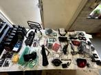 Diverse Piaggio/vespa onderdelen. Lees beschrijving!, Ophalen of Verzenden, Nieuw, Overige typen, Vespa/piaggio