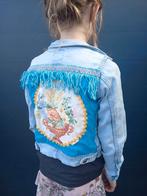 Ibiza jasje, Ophalen of Verzenden, 146 t/m 152, Meisje