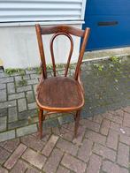 Antieke stoel, Antiek en Kunst, Ophalen of Verzenden