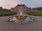 Paleis het loo tickets, Tickets en Kaartjes, Twee personen, Ticket of Toegangskaart