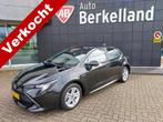 Toyota Corolla 1.8 Hybrid Active*Navi*Camera*Nap*Clima*Navi*, Te koop, 122 pk, Hatchback, Gebruikt