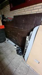 Laadvloer, laadruimte panelen en hemel volkswagen T6, Ophalen of Verzenden, Gebruikt, Volkswagen