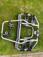 Hapro atlas 2, Auto diversen, Fietsendragers, Ophalen, Zo goed als nieuw