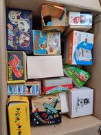 Speelgoed, Ophalen of Verzenden