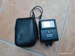TE KOOP: Toshiba flitser (voor analoge camera), Ophalen, Zo goed als nieuw, Overige merken