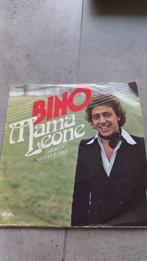 Bino Mama Leone, Ophalen of Verzenden