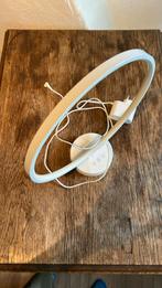 Maxtronics lichttherapie lamp, Sport en Fitness, Gezondheidsproducten en Wellness, Ophalen of Verzenden, Zo goed als nieuw