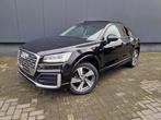 Audi Q2 35 TFSI S-line Pano/Virtual/incl.Btw!, 12 maanden, 15 km/l, 4 cilinders, Leder en Stof