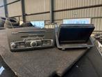 Audi A1 multimedia set navi,, Auto-onderdelen, Ophalen of Verzenden, Gebruikt, Audi