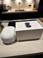 Apple Vision Pro 1TB - Perfecte Staat!, Ophalen, Zo goed als nieuw
