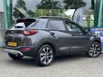 Kia Stonic 1.0 T-GDi DynamicLine | Achteruitrijcamera | Crui, Auto's, 12 maanden, Gebruikt, 1110 kg, Origineel Nederlands