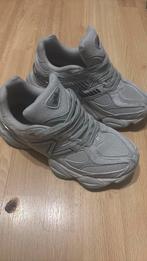 New ballance maat 38,5, New Balance, Ophalen of Verzenden, Zo goed als nieuw