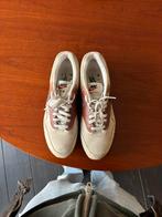Air Max Amsterdam 42,5, Ophalen of Verzenden, Zo goed als nieuw