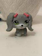 Littlest Pet Shop Hond #116, Verzenden, Gebruikt, Overige typen