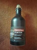 kruik Hertog Jan Proeftuin Prestige porter, Verzamelen, Biermerken, Ophalen of Verzenden, Nieuw, Flesje(s), Hertog Jan