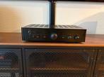 Rotel RA-1520 Versterker, Gebruikt, 120 watt of meer, Stereo, Ophalen