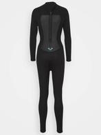 Roxy wetsuit Neoprene 3:2 size 14, Watersport en Boten, Golfsurfen, Ophalen of Verzenden, Zo goed als nieuw, Overige typen