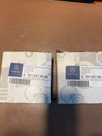 Mercedes-Benz Speaker A 901 827 00 60 - Nieuw, Ophalen of Verzenden, Nieuw, Mercedes-Benz