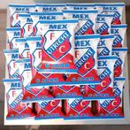 Traktatie zakje chips met thema FC UTRECHT, Ophalen of Verzenden, Nieuw, Feestartikel, Verjaardag