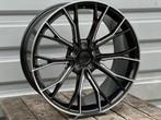 20" BMW 669M LOOK PERFORMANCE Sportvelgen 3-4-5-6-7-X2-X3-X4, 245 mm, Banden en Velgen, Nieuw, Ophalen of Verzenden