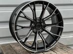 20" BMW 669M LOOK PERFORMANCE Sportvelgen 3-4-5-6-7-X2-X3-X4, Nieuw, Banden en Velgen, Personenwagen, Ophalen of Verzenden