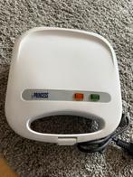 Tosti apparaat princess, Ophalen, Zo goed als nieuw