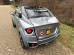 CHATENET SPEEDEVO gratis geleverd) aixam microcar brommobiel, Ophalen, 46 km of meer, Overige merken, 16 km/u of meer