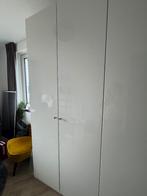 Ikea pax kast 240x100x60, Ophalen, Met deur(en), Gebruikt, 200 cm of meer