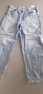 Mooie ltb baggy spijkerbroek, Ophalen, Blauw, Nieuw, LTB