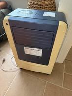 Trotec mobiele airco, Ophalen, Zo goed als nieuw