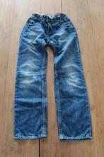 Vingino spijkerbroek jeans jongen maat 10 of 140, Kinderen en Baby's, Kinderkleding | Maat 140, Broek, Zo goed als nieuw, Merkfreak