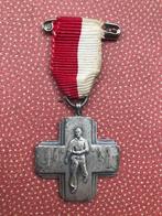 KTT Kring Twente Tochten Wandelsport Medaille 1950, Postzegels en Munten, Ophalen of Verzenden, Overige materialen, Nederland