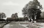 Weebosch - Witrijt, Verzenden, Noord-Brabant
