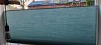 Veneta Energy - Plissegordijn Top Down Bottom Up, Huis en Inrichting, Ophalen, Nieuw, 200 cm of meer, 150 tot 200 cm
