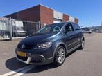 Volkswagen Golf 1.4 TSI Cross / Cruise control / Climate, Voorwielaandrijving, 1357 kg, 4 cilinders, Handgeschakeld