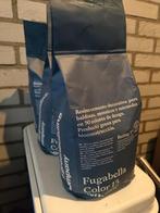 Fugabella Color 15 Voegmiddel, Doe-het-zelf en Verbouw, Metselstenen, Ophalen, Nieuw, Overige typen