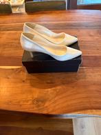 Giulia pumps - Maat 42 - Zo goed als nieuw!, Pumps, Overige kleuren, Giulia, Ophalen of Verzenden