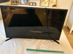 Samsung TV / computerscherm / 80cm, Audio, Tv en Foto, Televisies, Ophalen, Gebruikt, 50 Hz, 80 tot 100 cm