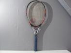 tennisracket van Head Ti,heat antitorsion L=4, Sport en Fitness, Tennis, L4, Ophalen of Verzenden, Zo goed als nieuw, Head