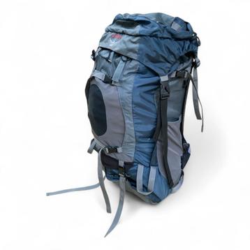 Osprey Aether 70 rugzak – 70 liter – uitstekende staat beschikbaar voor biedingen