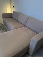 Ikea VIMLE 3-zits bank met chaise longue, Huis en Inrichting, Ophalen, 250 tot 300 cm, Hoekbank, Driepersoons
