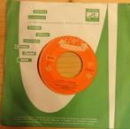Frank Forster > Casetta in Canada, Gebruikt, Overige genres, 7 inch, Single