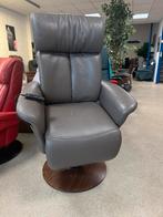 Meubelzorg Sublime sta op relax stoel relaxfauteuil, Verzenden, Nieuw, Leer