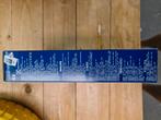 Electrolux, Ophalen of Verzenden, Nieuw
