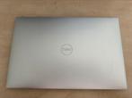 Dell XPS 9500, Computers en Software, Windows Laptops, Ophalen, Intel® Core™ i7 , Zo goed als nieuw, Met videokaart