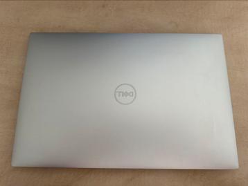 Dell XPS 9500 beschikbaar voor biedingen