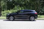 BMW X2 1.8i sDrive High Executive M-Sportpakket, Navigatie,, Euro 6, Zwart, 3 cilinders, 1390 kg