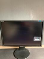 Samsung monitor, Computers en Software, Monitoren, Ophalen, Zo goed als nieuw
