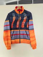 Australian Torentjes jasje 42 (2XS) Dubbelzijdig, Nieuw, Oranje, Ophalen of Verzenden, Australian
