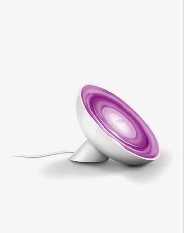 Philips hue bloom beschikbaar voor biedingen
